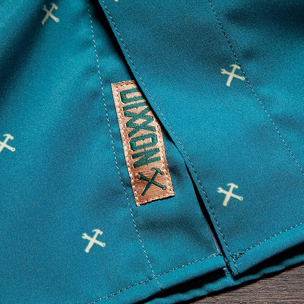 Dixxon Finney SOLD OUT - Picture 5 of 7